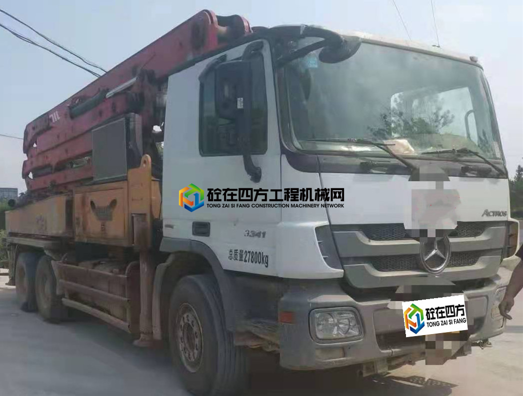 https://images.tongzsf.com/tong/truck_machine/20210406/1606c1ffb49ec1.jpg