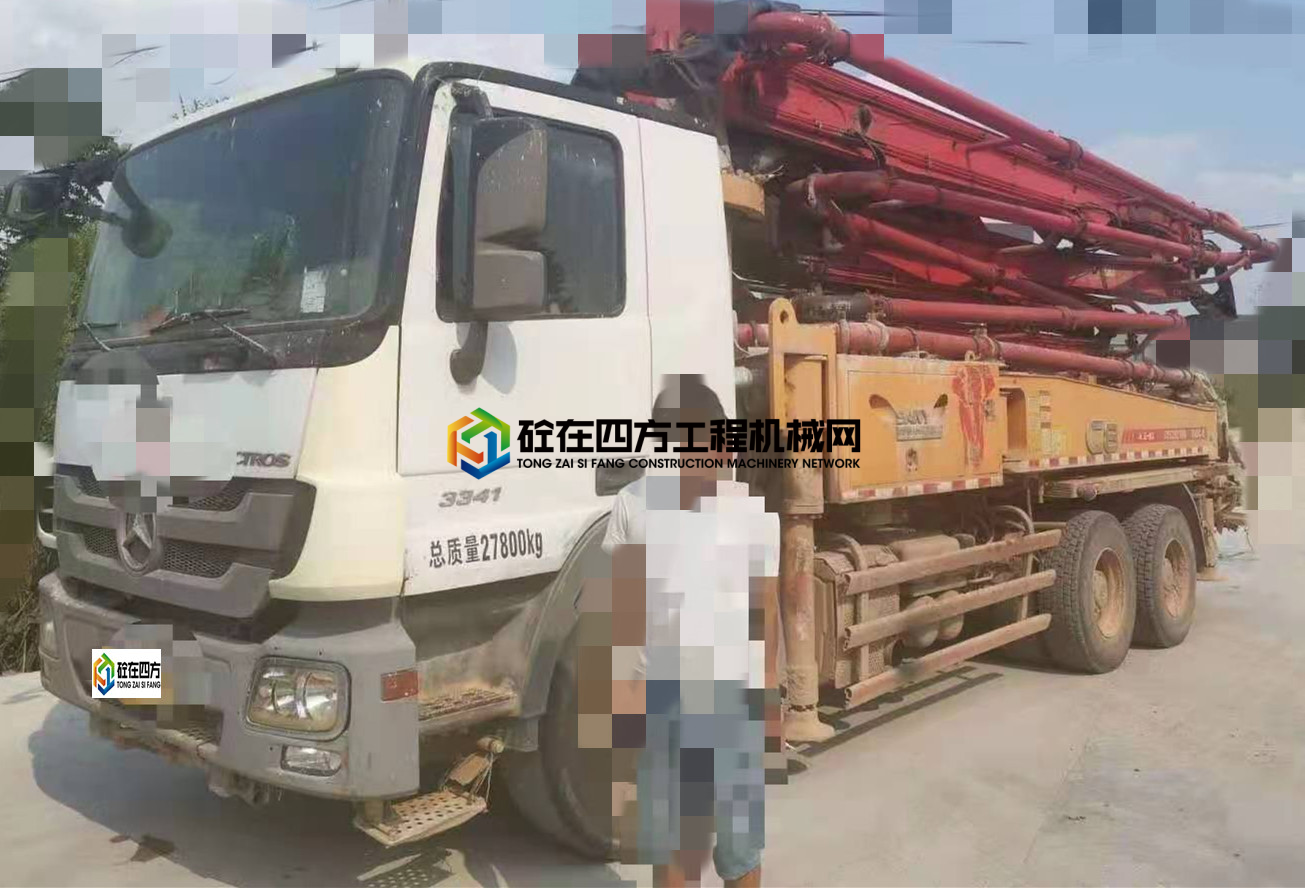 https://images.tongzsf.com/tong/truck_machine/20210406/1606c2008a513a.jpg