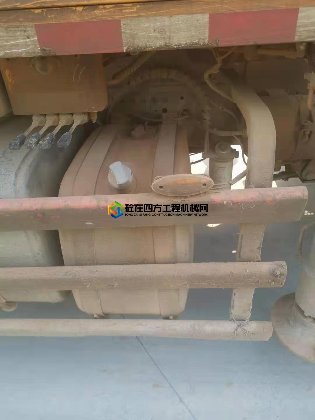 https://images.tongzsf.com/tong/truck_machine/20210406/1606c2009dc151.jpg