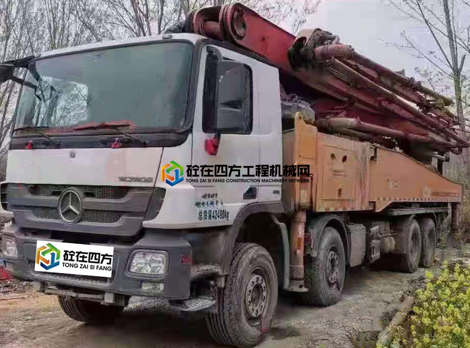 https://images.tongzsf.com/tong/truck_machine/20210406/1606c251ad7cc3.jpg