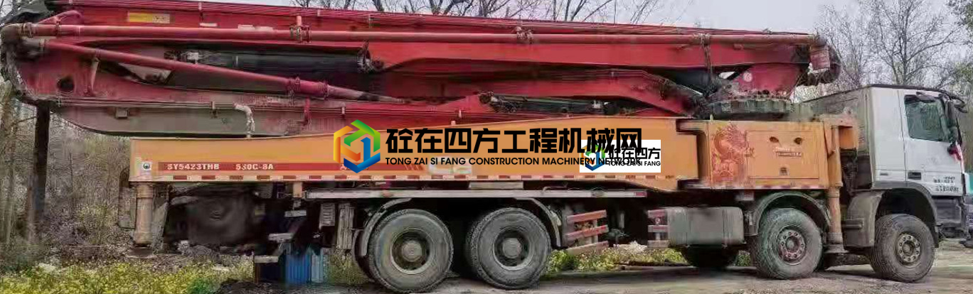 https://images.tongzsf.com/tong/truck_machine/20210406/1606c251b44077.jpg