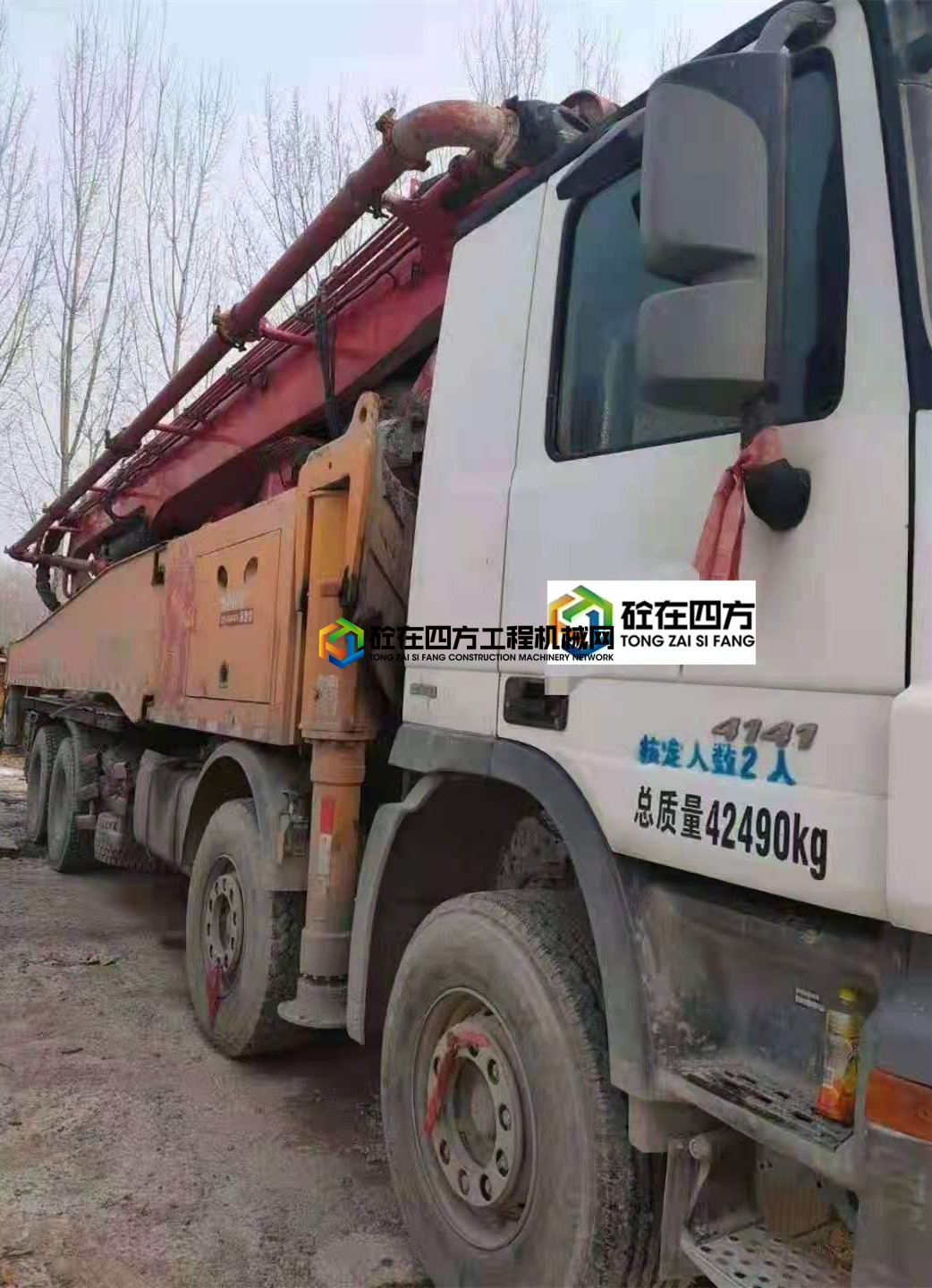 https://images.tongzsf.com/tong/truck_machine/20210406/1606c251ba4a82.jpg