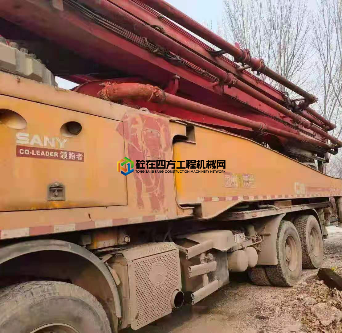 https://images.tongzsf.com/tong/truck_machine/20210406/1606c253846951.jpg