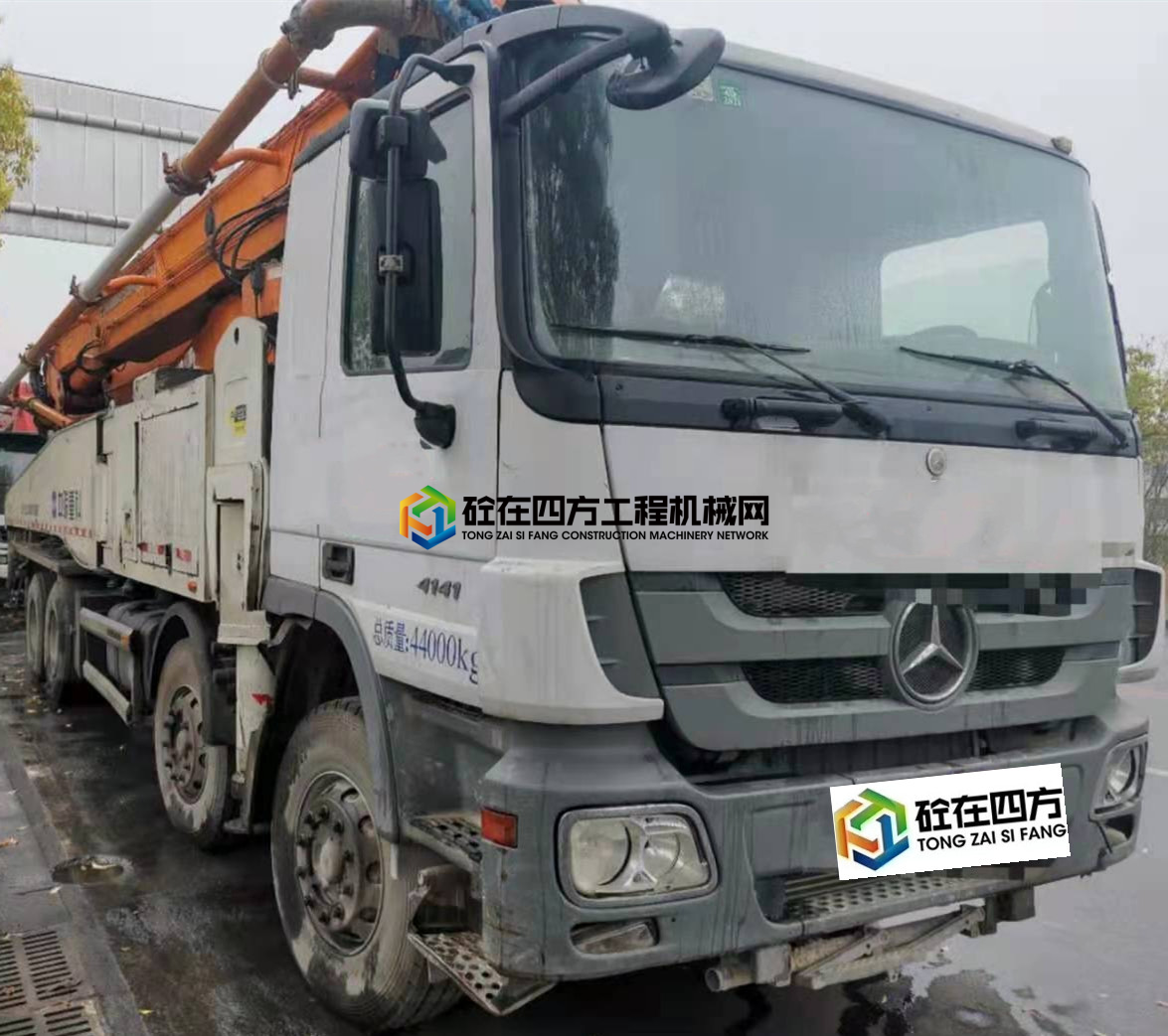 https://images.tongzsf.com/tong/truck_machine/20210406/1606c284c6c497.jpg