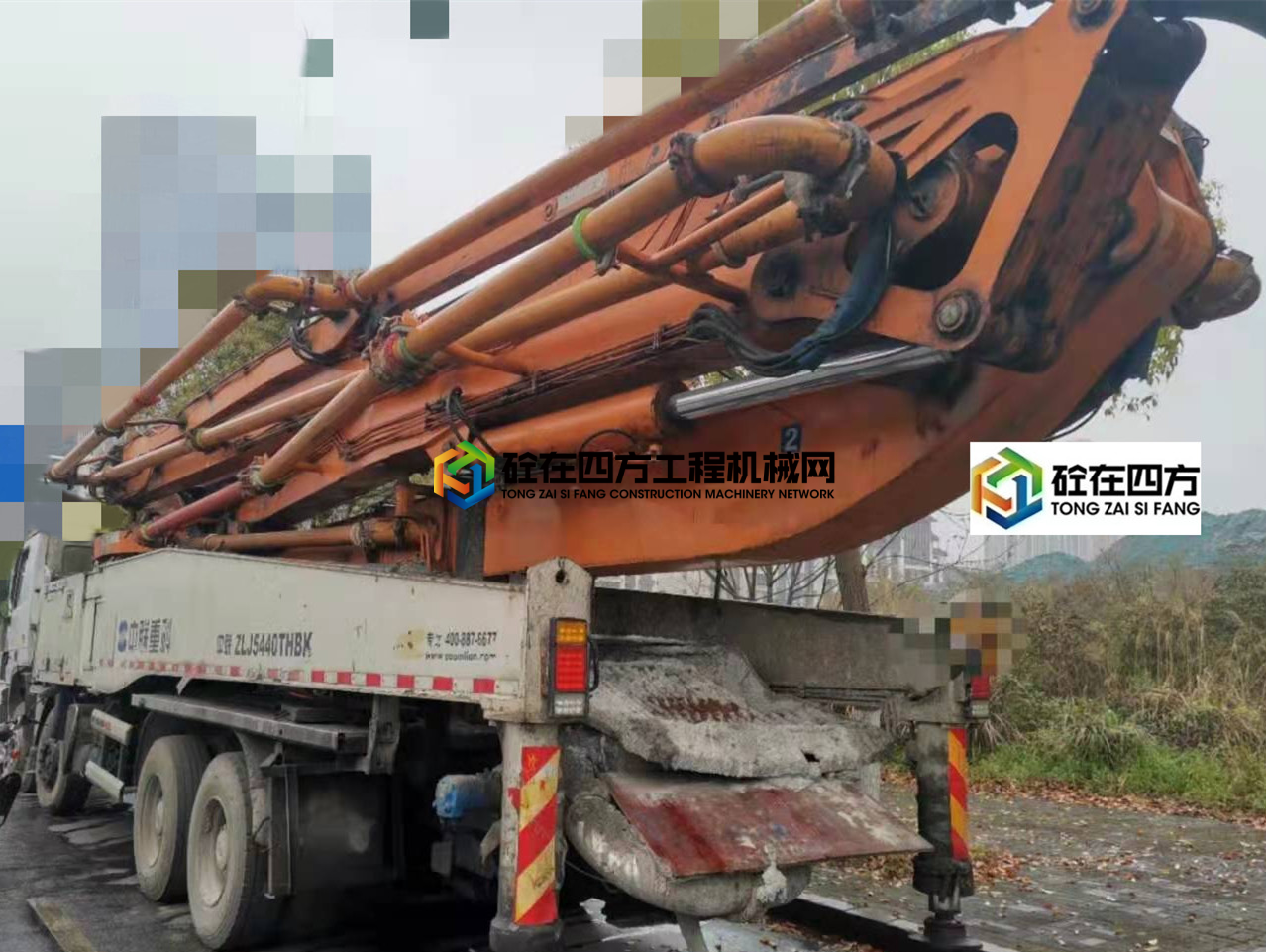 https://images.tongzsf.com/tong/truck_machine/20210406/1606c284d940da.jpg