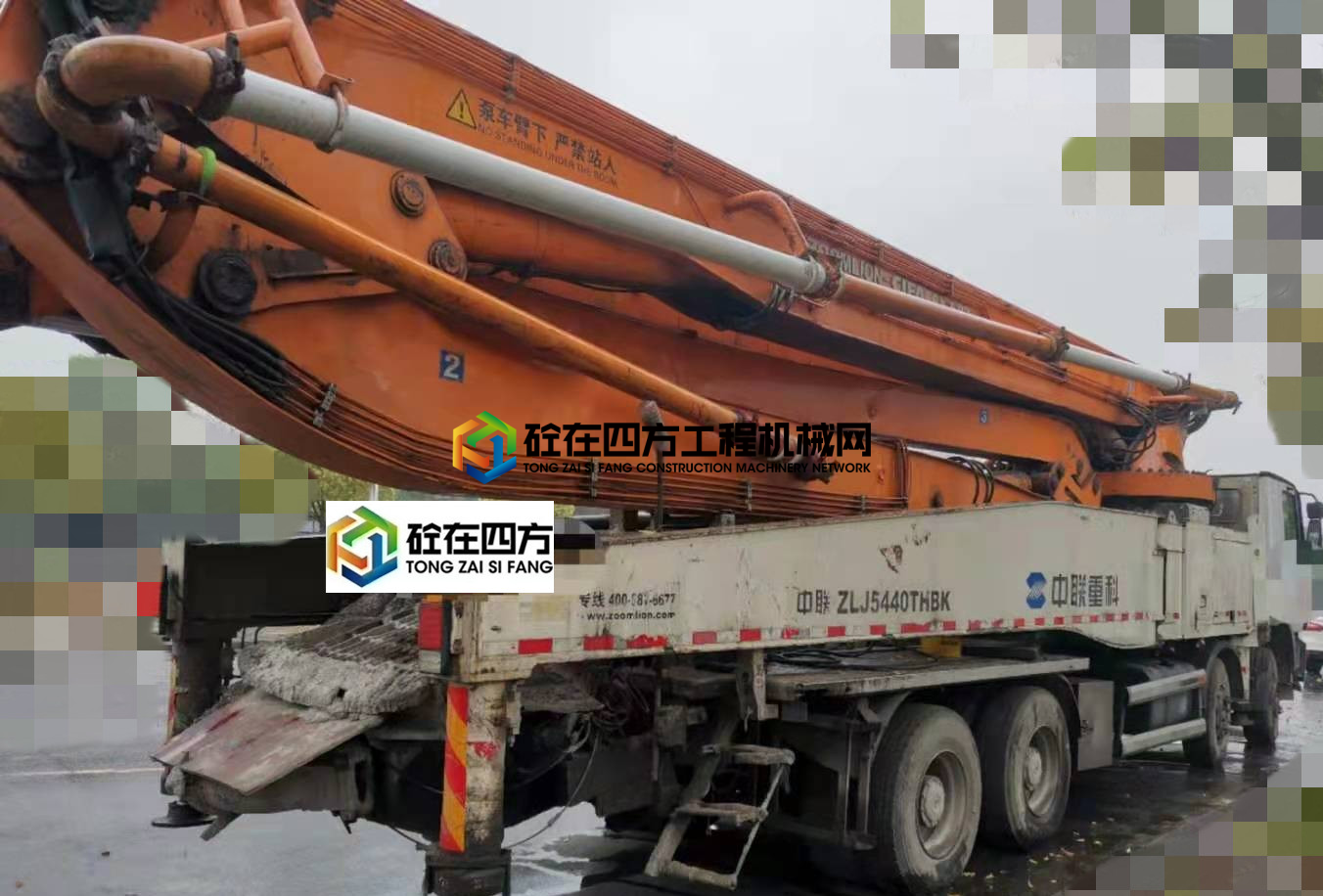 https://images.tongzsf.com/tong/truck_machine/20210406/1606c284e334ba.jpg