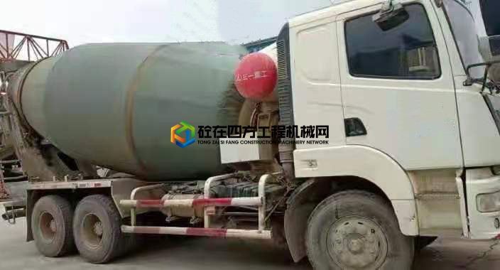 https://images.tongzsf.com/tong/truck_machine/20210406/1606c2cf8617ec.jpg