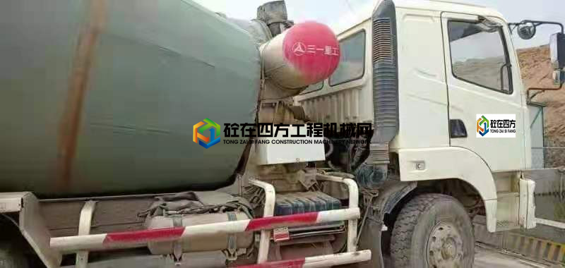 https://images.tongzsf.com/tong/truck_machine/20210406/1606c2cf89d89d.jpg