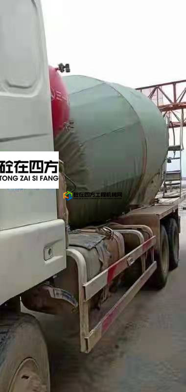 https://images.tongzsf.com/tong/truck_machine/20210406/1606c2cf8caee9.jpg