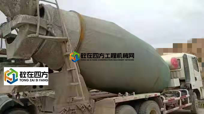 https://images.tongzsf.com/tong/truck_machine/20210406/1606c2cf90559b.jpg