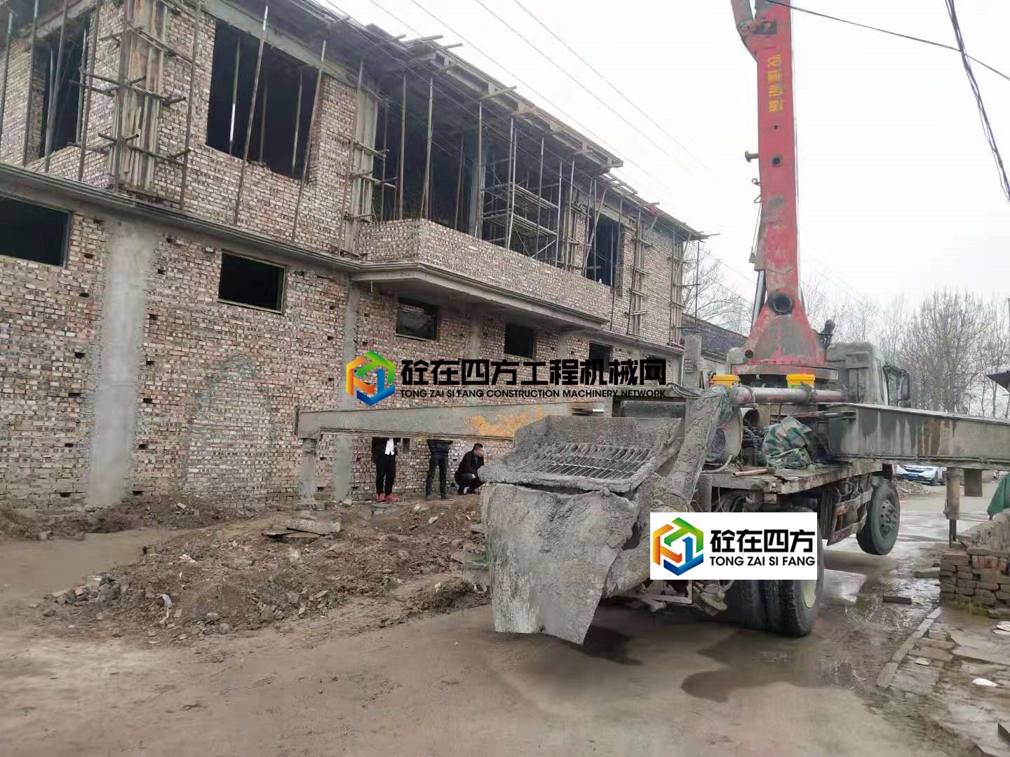 https://images.tongzsf.com/tong/truck_machine/20210406/1606c2fd90f300.jpg