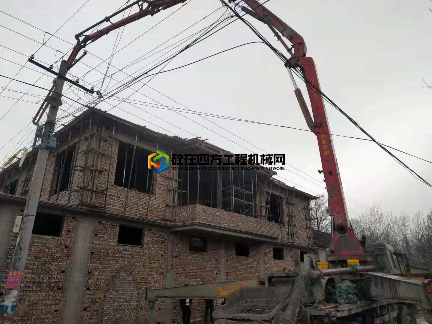 https://images.tongzsf.com/tong/truck_machine/20210406/1606c2fd9bec8a.jpg