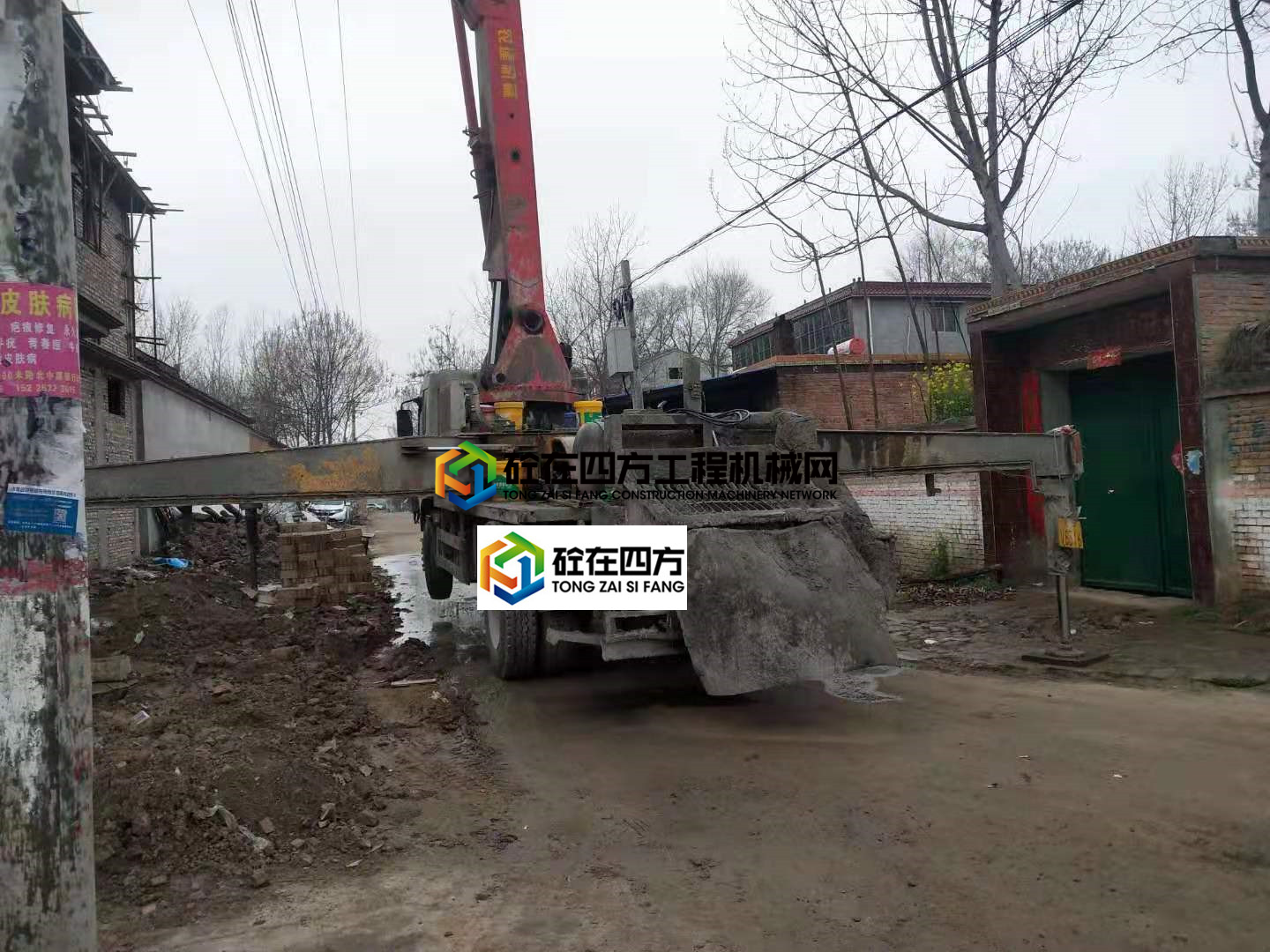 https://images.tongzsf.com/tong/truck_machine/20210406/1606c2fda81958.jpg