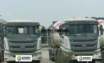 https://images.tongzsf.com/tong/truck_machine/20210406/1606c309f624fa.jpg