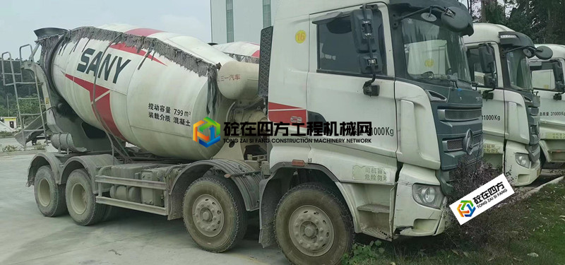 https://images.tongzsf.com/tong/truck_machine/20210406/1606c309f7d86b.jpg