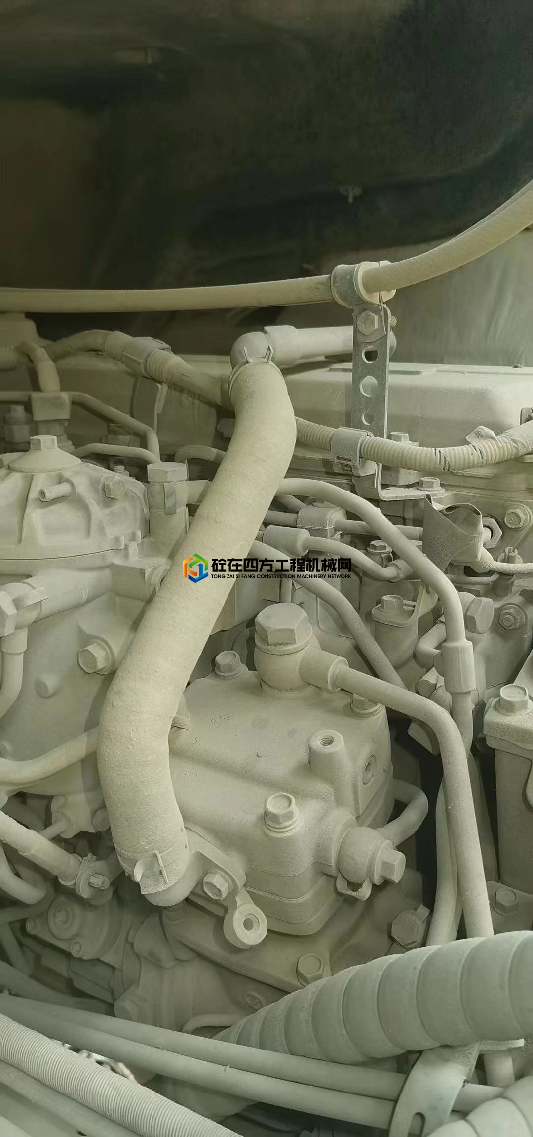 https://images.tongzsf.com/tong/truck_machine/20210406/1606c309fec8e7.jpg