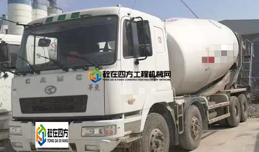 https://images.tongzsf.com/tong/truck_machine/20210406/1606c30a519729.jpg