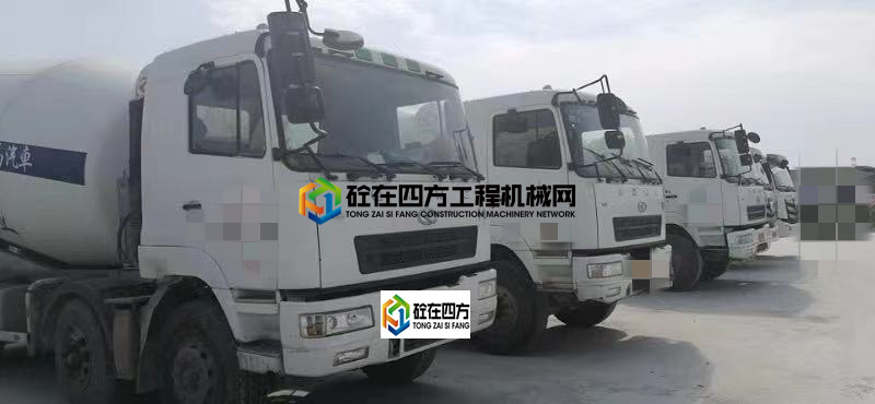 https://images.tongzsf.com/tong/truck_machine/20210406/1606c30b56d6a0.jpg