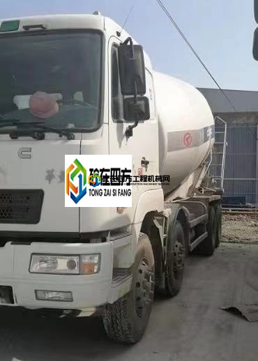https://images.tongzsf.com/tong/truck_machine/20210406/1606c30b598baf.jpg