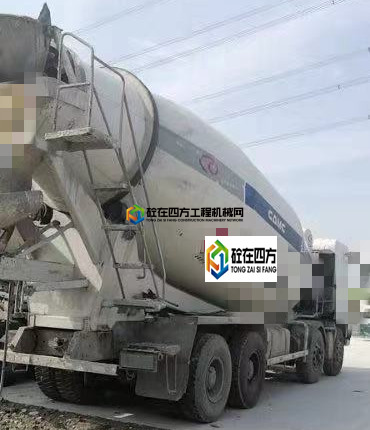 https://images.tongzsf.com/tong/truck_machine/20210406/1606c30b5c7d89.jpg