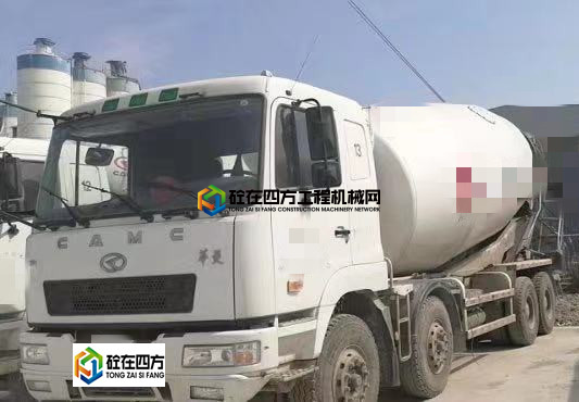 https://images.tongzsf.com/tong/truck_machine/20210406/1606c30b6085bc.jpg