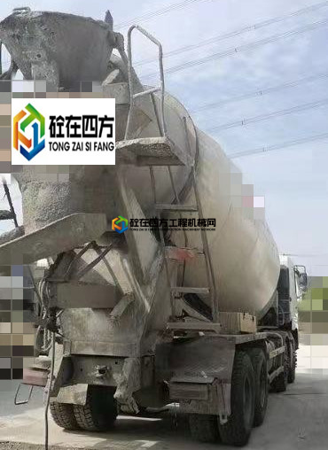https://images.tongzsf.com/tong/truck_machine/20210406/1606c30b63d3b1.jpg