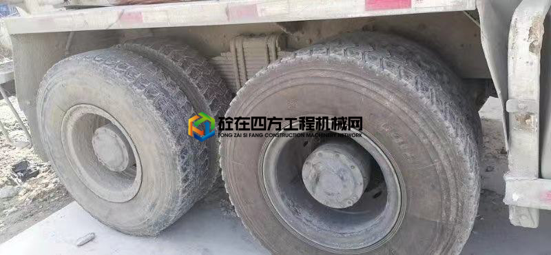https://images.tongzsf.com/tong/truck_machine/20210406/1606c30b6c6ebb.jpg