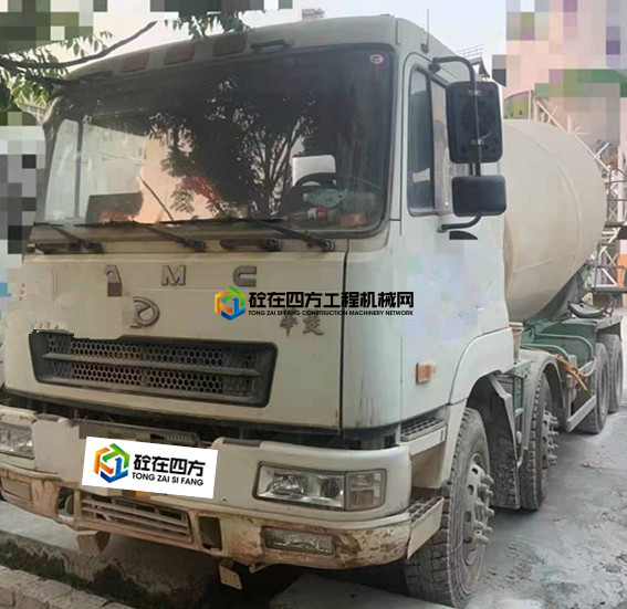 https://images.tongzsf.com/tong/truck_machine/20210407/1606d0031a5b28.jpg