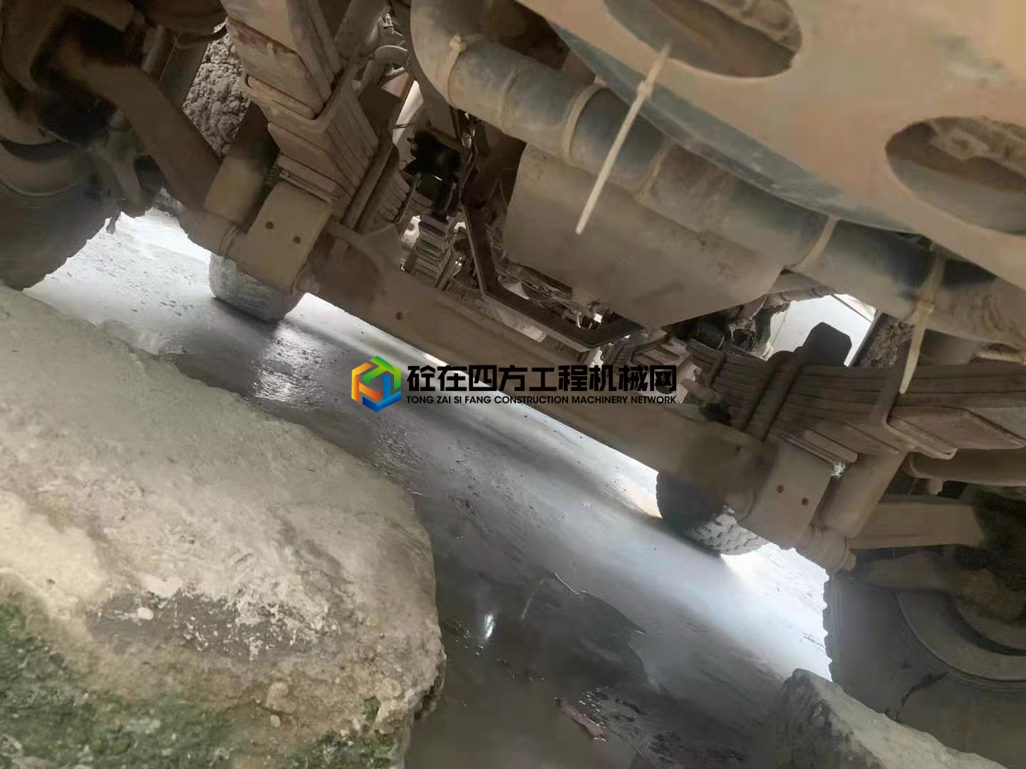 https://images.tongzsf.com/tong/truck_machine/20210407/1606d003200f13.jpg