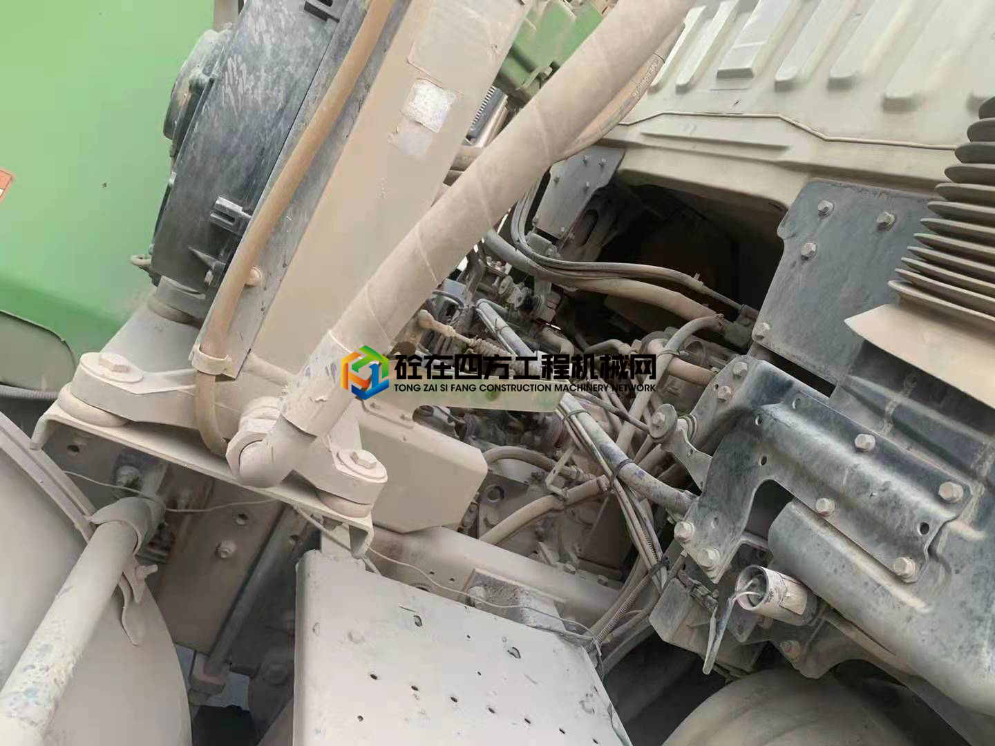 https://images.tongzsf.com/tong/truck_machine/20210407/1606d003296d05.jpg