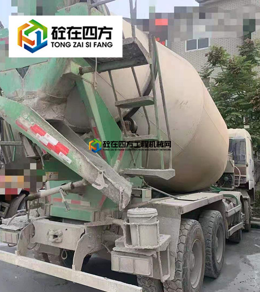 https://images.tongzsf.com/tong/truck_machine/20210407/1606d0033443f3.jpg