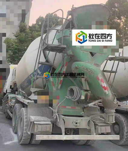 https://images.tongzsf.com/tong/truck_machine/20210407/1606d003377b6a.jpg