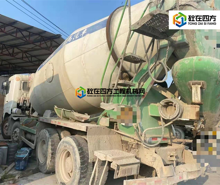 https://images.tongzsf.com/tong/truck_machine/20210407/1606d0033d1805.jpg