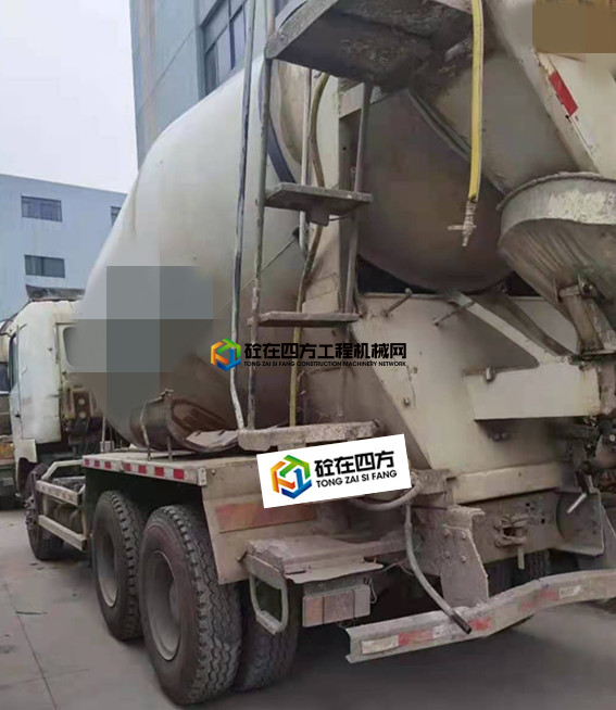 https://images.tongzsf.com/tong/truck_machine/20210407/1606d02302f101.jpg