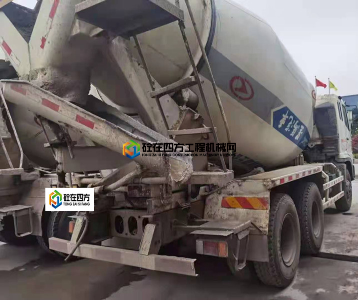 https://images.tongzsf.com/tong/truck_machine/20210407/1606d023072a9a.jpg