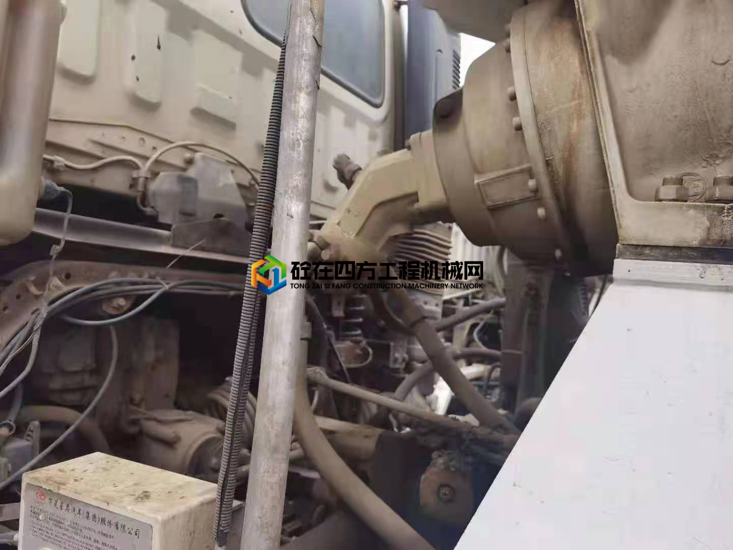 https://images.tongzsf.com/tong/truck_machine/20210407/1606d0230b2ca7.jpg