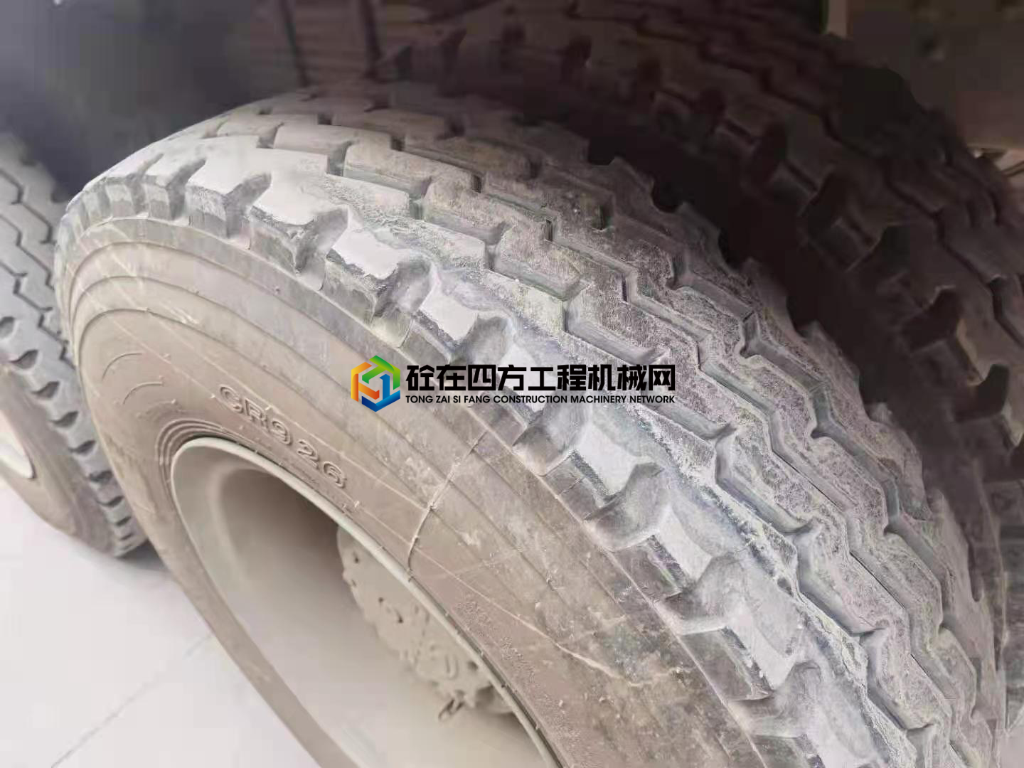 https://images.tongzsf.com/tong/truck_machine/20210407/1606d02314a2f5.jpg