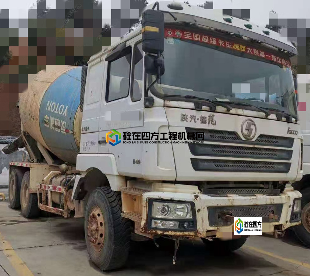 https://images.tongzsf.com/tong/truck_machine/20210407/1606d059d46bc2.jpg