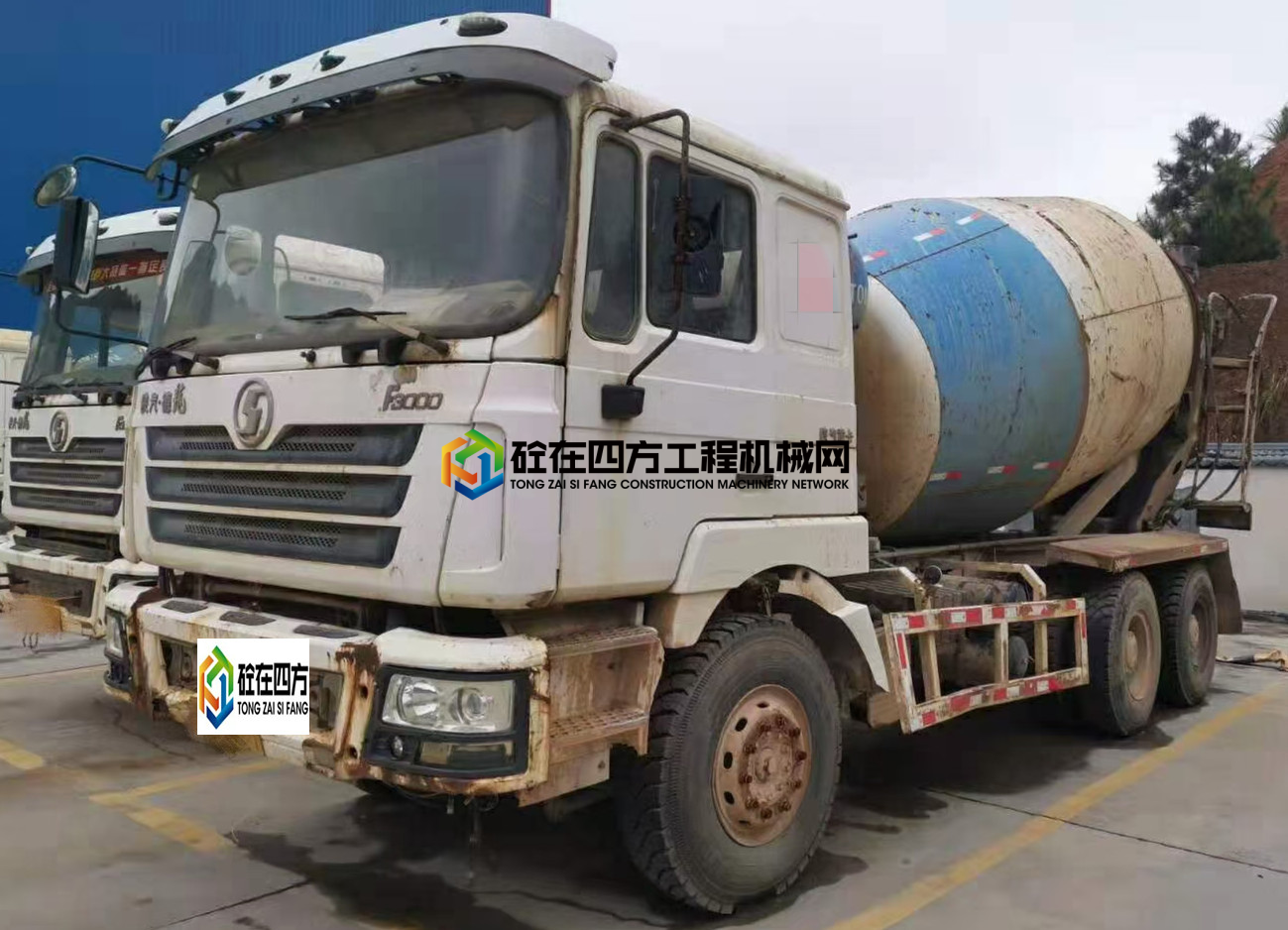 https://images.tongzsf.com/tong/truck_machine/20210407/1606d05ad7398a.jpg