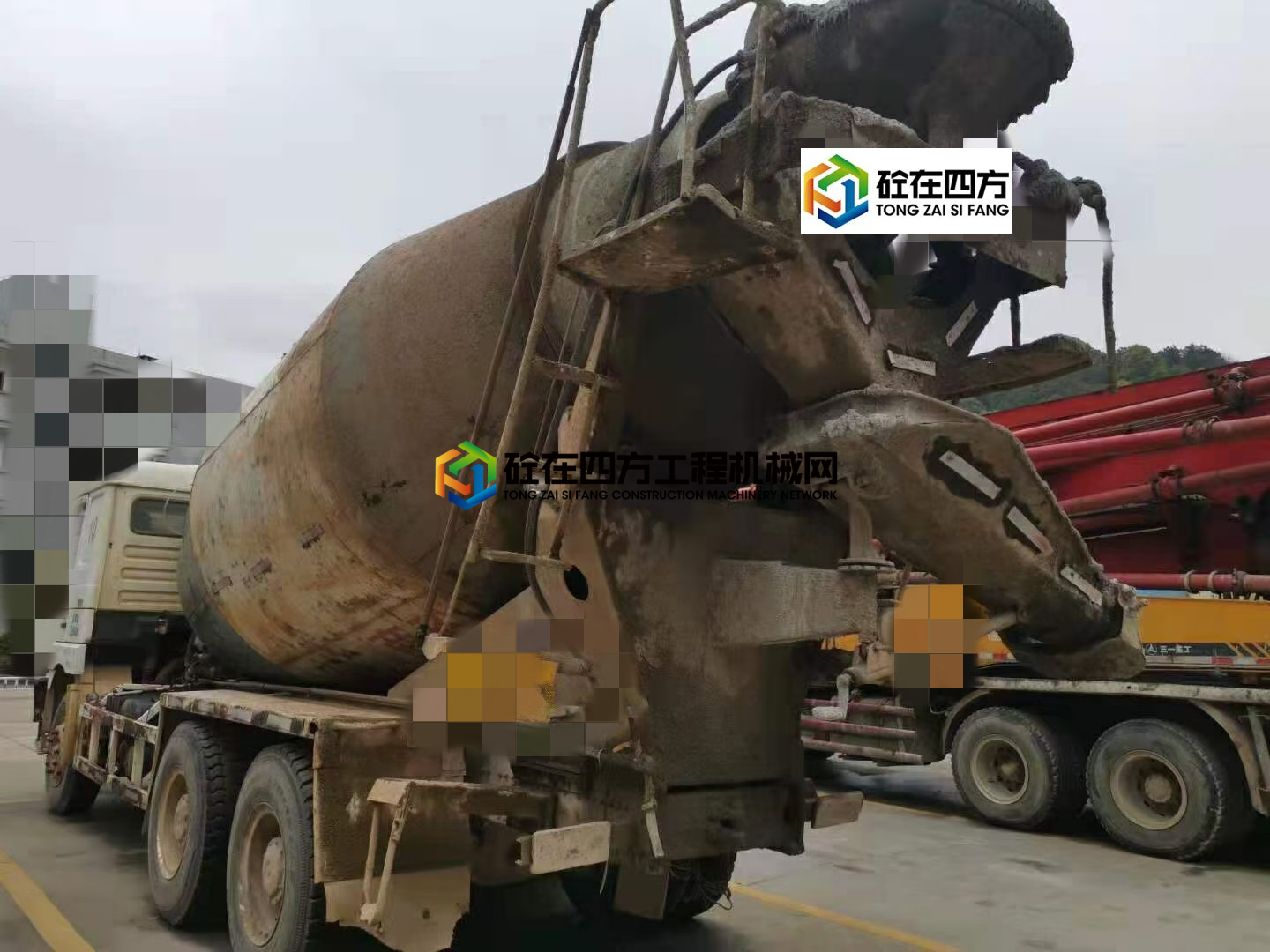 https://images.tongzsf.com/tong/truck_machine/20210407/1606d05ae71a0c.jpg