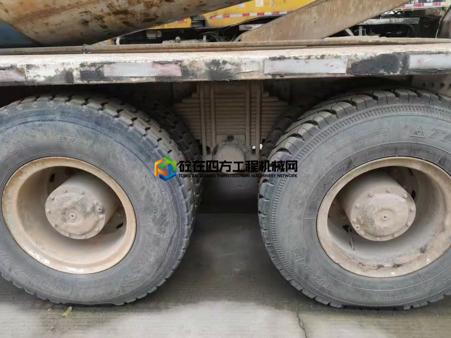 https://images.tongzsf.com/tong/truck_machine/20210407/1606d05af36391.jpg