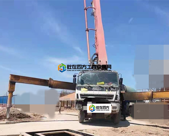 https://images.tongzsf.com/tong/truck_machine/20210407/1606d07dac7af5.jpg