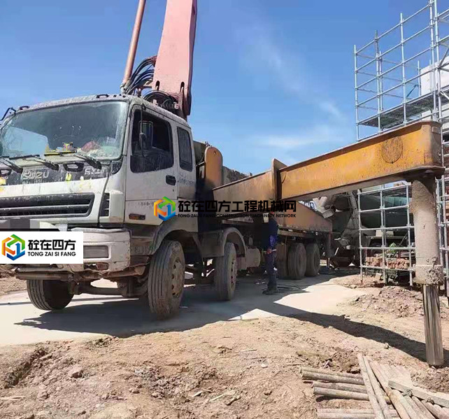 https://images.tongzsf.com/tong/truck_machine/20210407/1606d07db05b31.jpg