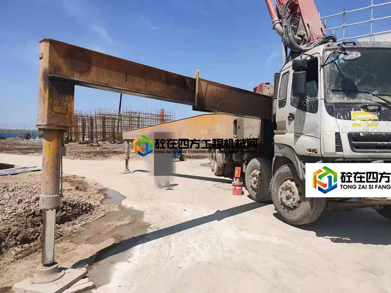 https://images.tongzsf.com/tong/truck_machine/20210407/1606d07db46bdd.jpg