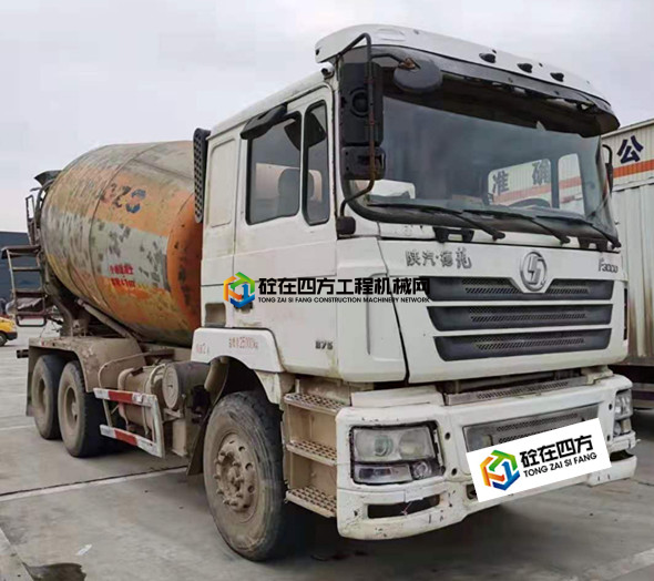 https://images.tongzsf.com/tong/truck_machine/20210407/1606d0a3f5ef78.jpg