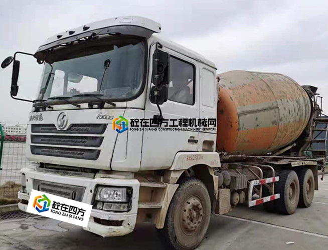 https://images.tongzsf.com/tong/truck_machine/20210407/1606d0a3f9a5fa.jpg