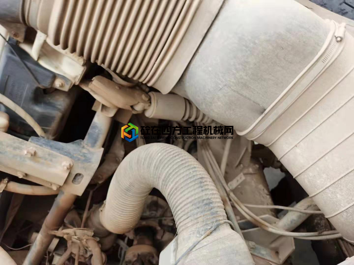 https://images.tongzsf.com/tong/truck_machine/20210407/1606d0a4022168.jpg