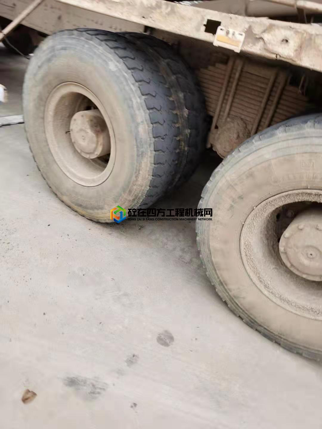 https://images.tongzsf.com/tong/truck_machine/20210407/1606d0a40cc7c5.jpg