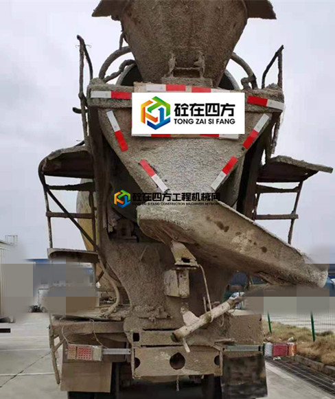 https://images.tongzsf.com/tong/truck_machine/20210407/1606d0a4166d1a.jpg