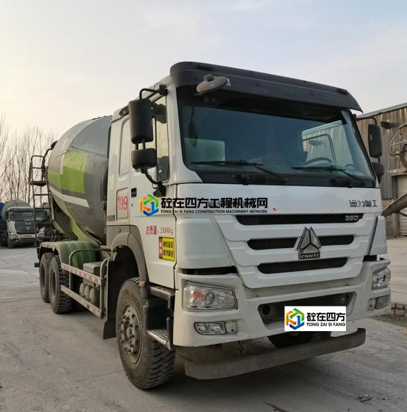 https://images.tongzsf.com/tong/truck_machine/20210407/1606d0abf6e30a.png